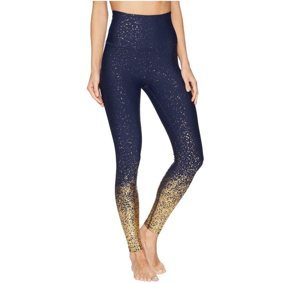 Beyond Yoga Pants - BRAND NEW Beyond Yoga leggings 🧘🏻‍♀️